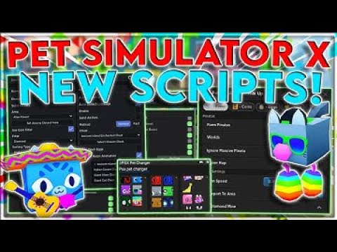 OP PSX SCRIPT