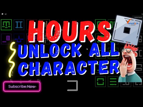 Roblox Hours Hack Script