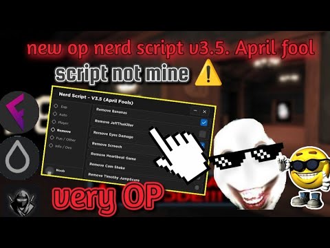 New op maddhub 