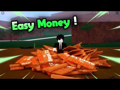 ⚡ NEW Auto Dupe SoldSigns ! [ Free ] 🌳 Lumber Tycoon 2 Scripts 🌳 | ROBLOX Scripts