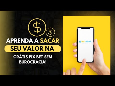 Withdraw **** Bet Bank