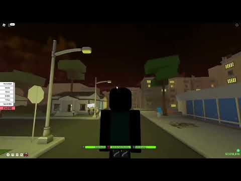 azurev3leak