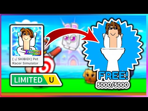Pet Racer Simulator Script - Best Auto Farm