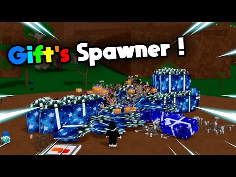 ⚡ Spawn Item on 🌳 Lumber Unsecure 🌳 [ Free ] ROBLOX Scripts