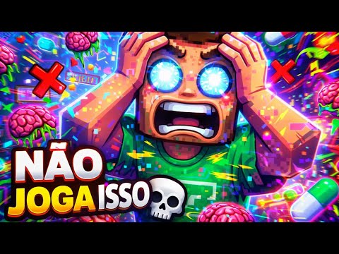 Como não roubar Brainrot no Roblox!
