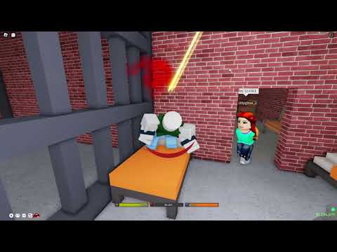 DAHOOD BEST AIMLOCK SCRIPT (CAMLOCK) (HITS ALL SHOTS) (SOLARA) (STARS USE✨) (RACIST)