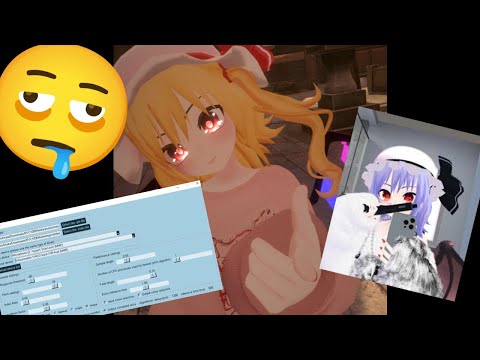 Vocal Download
