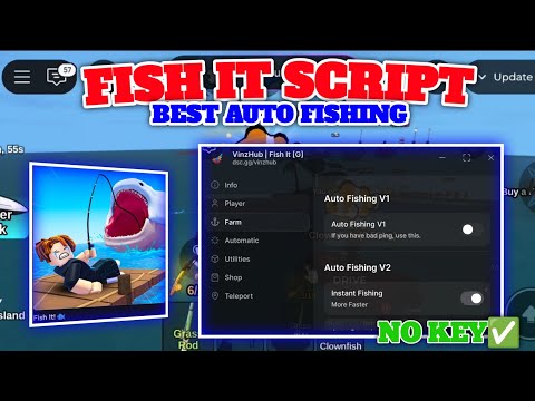SCRIPT 