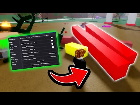 🔥 How to Mod Wood on Bark [ Free ] 🌳 Lumber Tycoon 2 Scripts 🌳 | ROBLOX Scripts