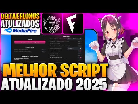CODEX EXECUTOR ATUALIZADO 2025