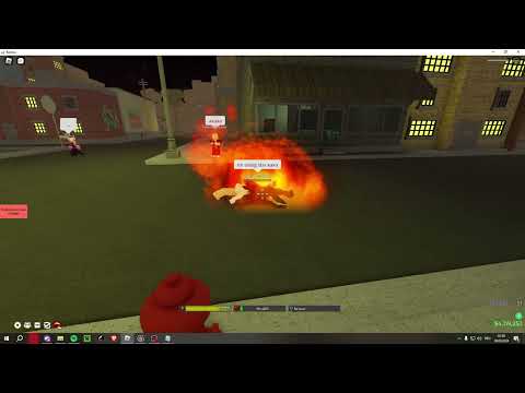 DAHOOD BEST AIMLOCK SCRIPT (HOWL.CC ) (SOLARA SUPPORTED) (HITS ALL SHOTS) (STARS USE✨)
