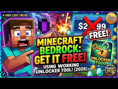 minecraft fixer 2