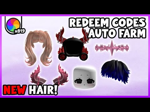 New UGC! Train For UGC Script • Fast Farm Point/Wins • Redeem All Codes