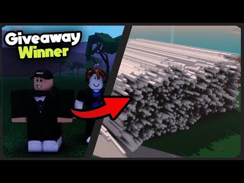 🌳 How do i Dupe Wood ? [ Free ] 🌳 Lumber Tycoon 2 Scripts 🌳 | ROBLOX Scripts