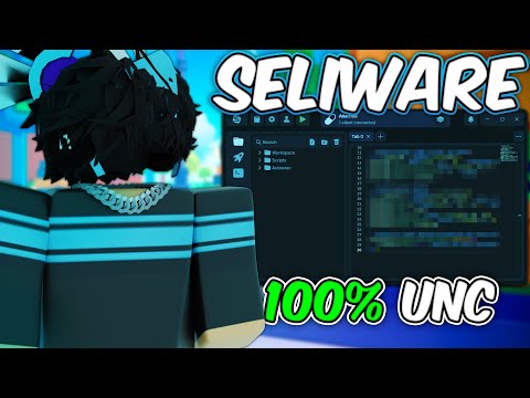 Seliware