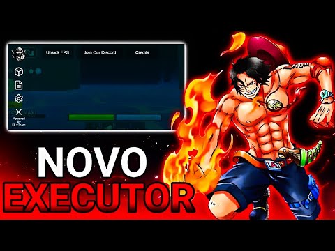EXECUTOR DeltaExploit
