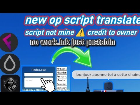 New starving artist script auto paint