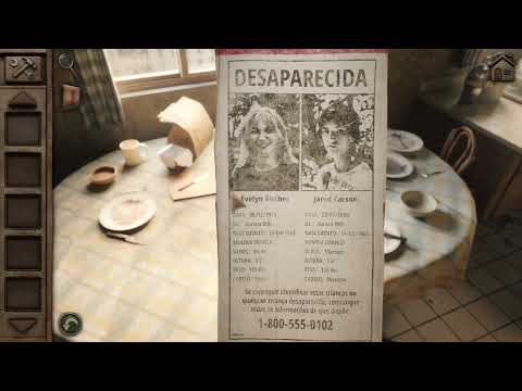 Aurora Hills Chapter 1
