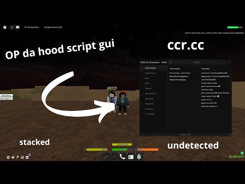 ccr.cc