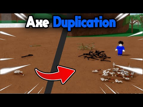 [ UPDATED ] 🪓 How to Dupe Axe? [ Free ] 🌳 Lumber Tycoon 2 Scripts 🌳 | ROBLOX Scripts