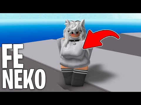 Neko