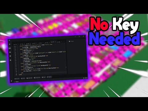 The GUI I used on this video