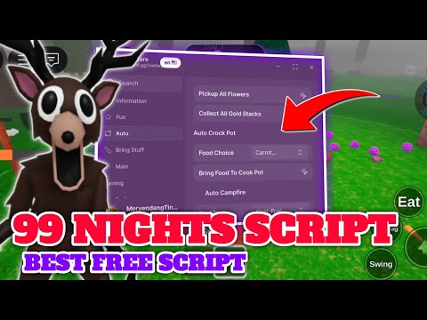 SCRIPT 