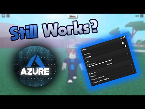 Lt2 Azure **** Script