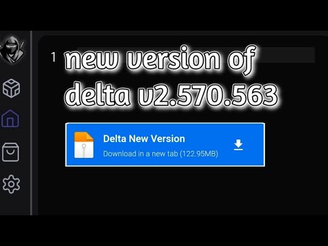 New festival tycoon script inf money and free UGC 