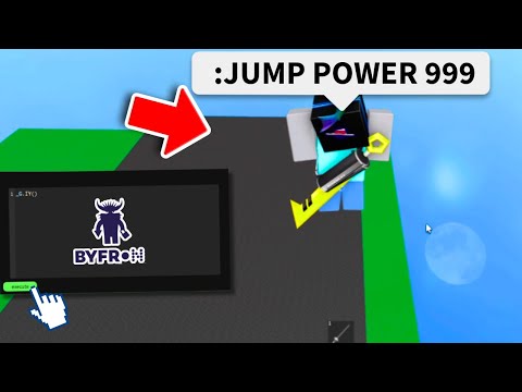 Roblox CE Executor