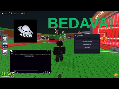 Xeno exe Lkafal discord https://discord.gg/8GQN8dXd3z