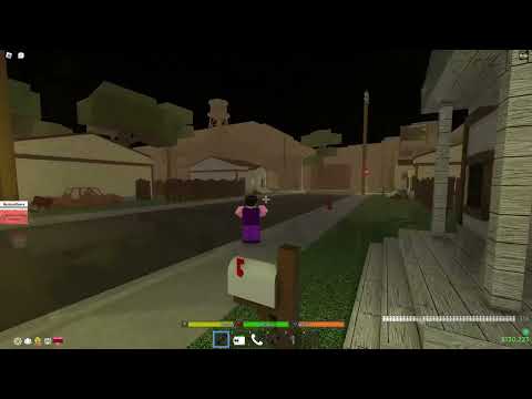 moongodleak