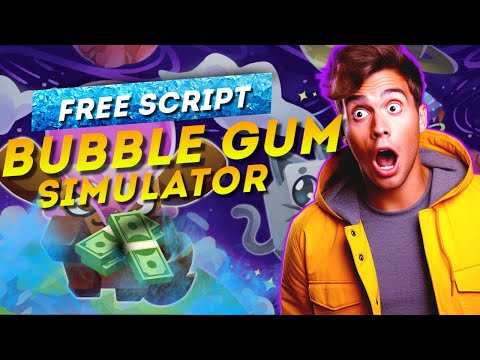 Nova Hub Bubble Gum