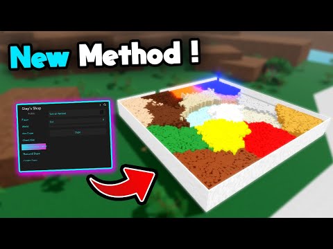 🔥 How to Dupe ? Using New Method.. [ Free ] 🌳 Lumber Tycoon 2 Scripts 🌳 | ROBLOX Scripts