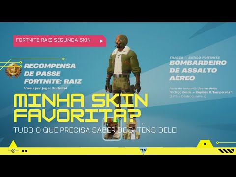 Bombardeiro de Assalto Aéreo