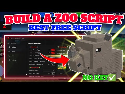 SCRIPT 