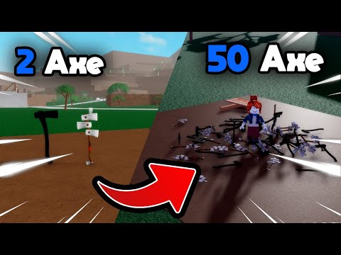 🪓 How to Dupe Axe ? [ Free ] 🌳 Lumber Tycoon 2 Scripts 🌳 | ROBLOX Scripts