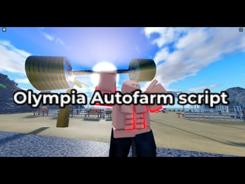 Olympia