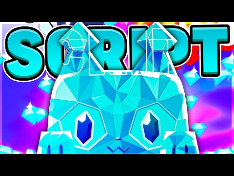 Pet Simulator X SCRIPT - POISON