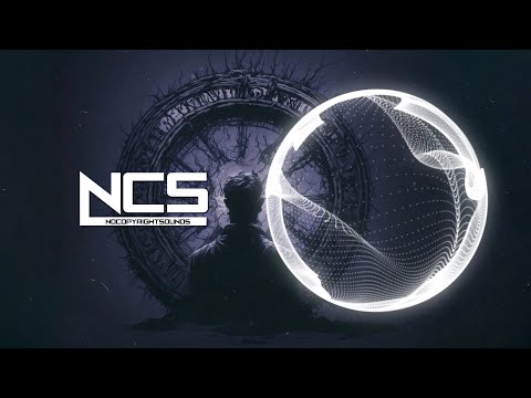 Kaphy & SFRNG - Too Late (feat. Brogs) [NCS Release]