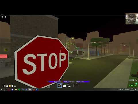 tonkaccleaked
