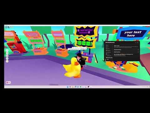 Pls Donate! (Outdated)
