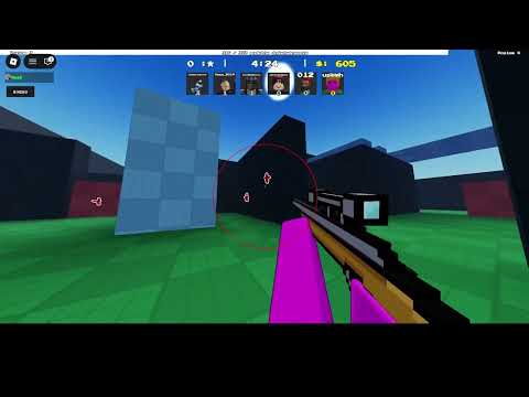 Flick Script