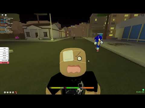 DAHOOD CONTROL SCRIPT (TROLLING) (FUNNY) (SOLARA SUPPORTED) (GAY)
