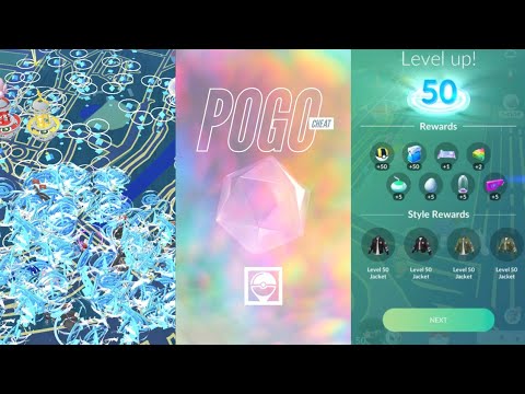 🌟 LEGIT PGSharp Pokemon Go Spoofing Tutorial 🔗 | GPS Spoofing without Root 📍| No Pass Needed 💯