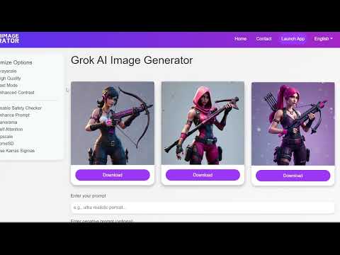 GROW AI Review
