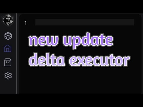 New nerd v3.5 April fol script
