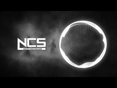 Updog - ordinary / horrifying [NCS Release]