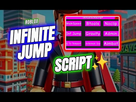 Admin Script