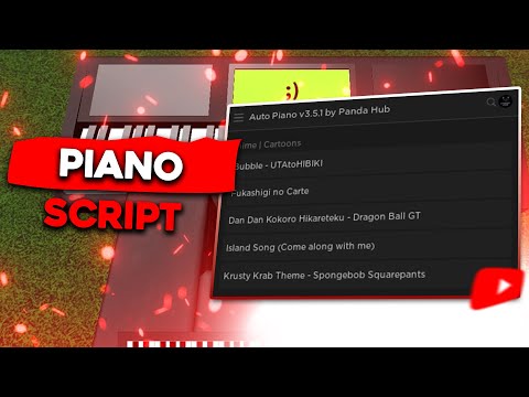 The *BEST* Auto Player Script - 2024
